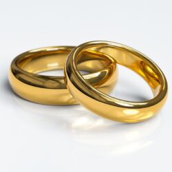 Le Mariage